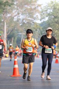 BIB: 25486, 26314
                            <button type="button" onclick="openModal(10355708)" class="btn btn-primary btn-sm float-right btn-popup" data-toggle="modal" data-target=".modal-high-quality">
                        <i class="fas fa-shopping-cart"></i> Add to Cart
                    </button>
                                            <button type="button" onclick="isThisMe(10355708, true)" class="btn btn-success btn-sm float-right btn-popup btn-isme hidden" data-toggle="tooltip" data-placement="bottom" title="นี่คือรูปของคุณใช่ไหม คลิกที่นี่เพื่อเอาเข้าอัลบั้ม">
                        <i class="fas fa-plus"></i> Add to album
                    </button>
                    <button type="button" onclick="isThisMe(10355708, false)" class="btn btn-warning btn-sm float-right btn-popup btn-isnotme hidden">
                        <i class="fas fa-ban"></i> Remove from album
                    </button>